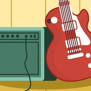 Meet your Posher, Bill